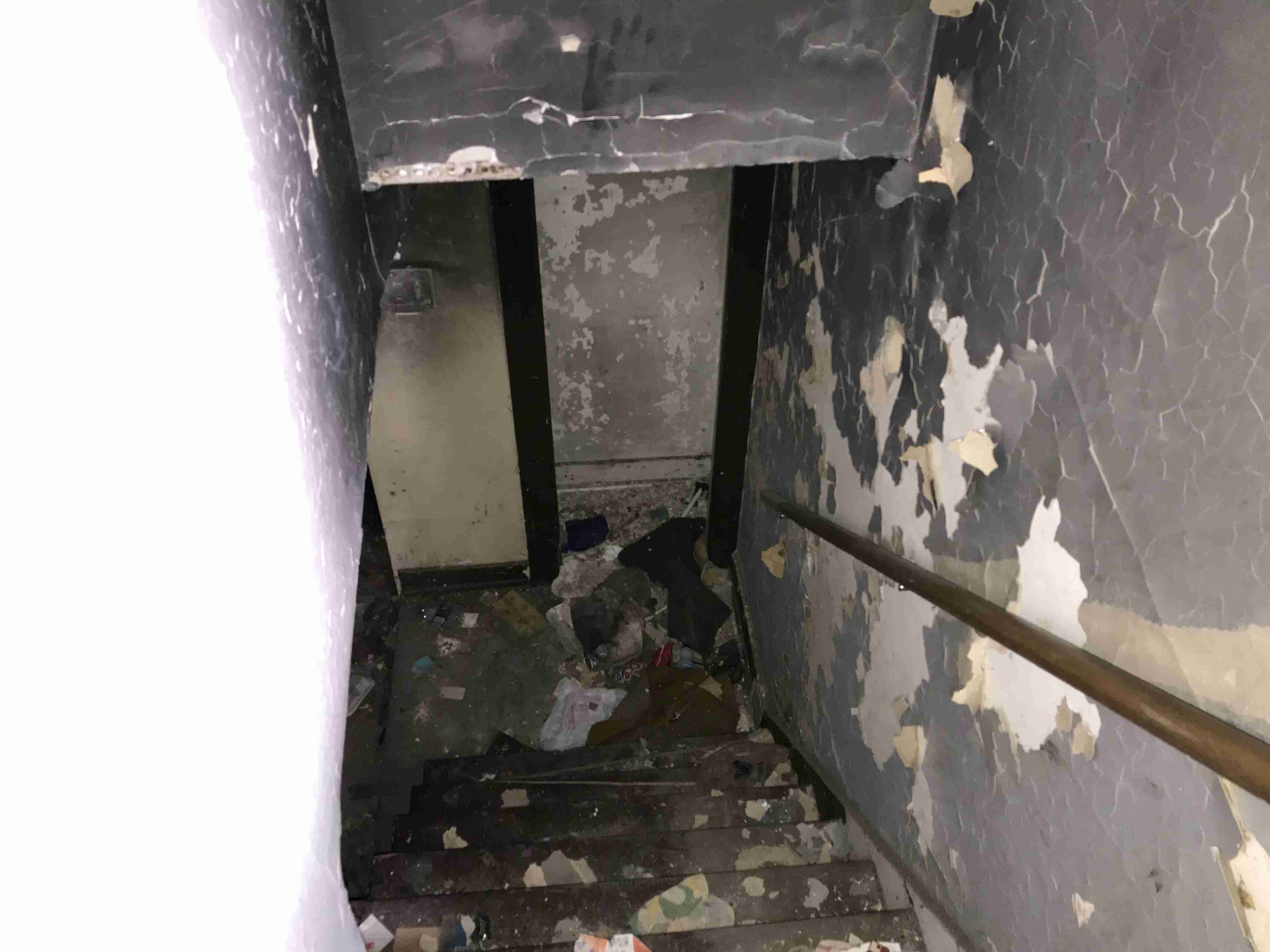 Photo Nov 05, 2 20 01 PM.jpg